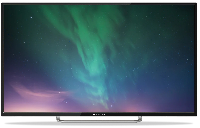 PolarLine 40PL11TC-SM