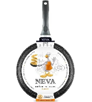 НЕВА NG6224 