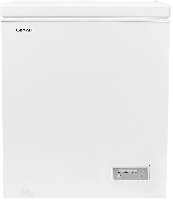 LERAN CFR 145