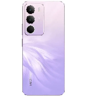 Realme C71 8/256Gb Purple