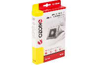 OZONE micron MX-07
