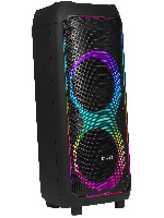 30-37 ELTRONIC CRAZY BOX 1200