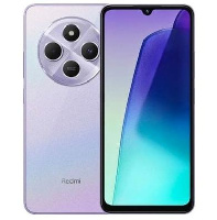 Xiaomi Redmi 14C 8/256Gb Purple