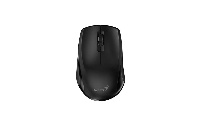 Genius NX-8006S black