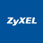 ZYXEL