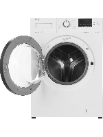 BEKO WSRE6H612ZAWI 