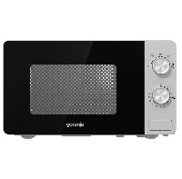 GORENJE MO20E1S