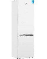 BEKO RCNK 310KC0W