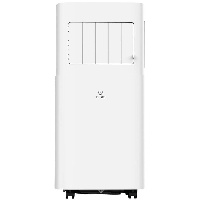 Royal Clima RM-MT28CH-E