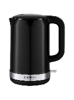Energy E-218 черный