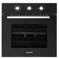 LERAN EOM 6077 BG