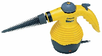 ARIETE 4103