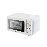 LERAN FMO 2030 W