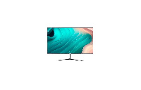 AMCV M27X2
