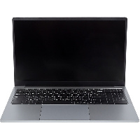 HIPER DZEN silver (H1569O5165DMP)
