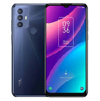 TCL 30SE 4/128Gb Atlantic blue