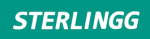 STERLINGG