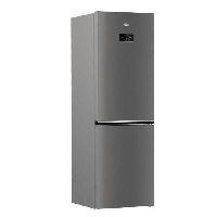 BEKO B3RCNK362HX