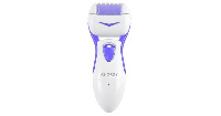 Energy EN-730