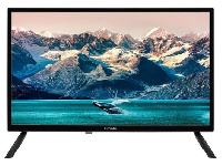 DIGMA DM-LED24MBB21