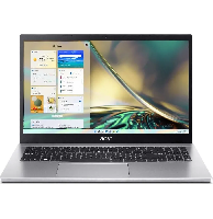 Acer Aspire A315-44P-R3P3 silver( (NX.KSJER.004)