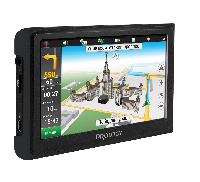PROLOGY iMap 4500
