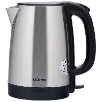Leran EKM-179