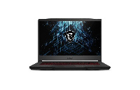 MSI GF63 THIN11UCX/9S7-16R612-1484