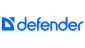 DEFENDER