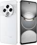 Tecno Spark 30 8/128Gb White