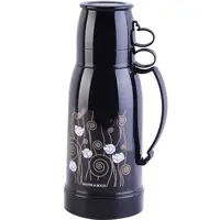 Mayer&Boch MB 31418