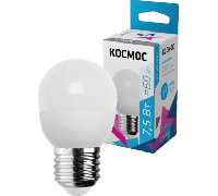 Космос Basic Lkec_LED15wA60E2730
