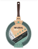 НЕВА MIN 122 Mineraleco