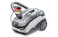 THOMAS Mokko XT (788-592)