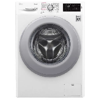 LG F2V3HS4W