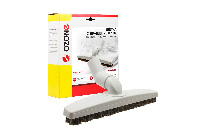 OZONE UN-4432