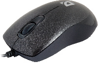 Defender Orion MM-300 G grey