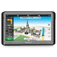 PROLOGY iMap 5600