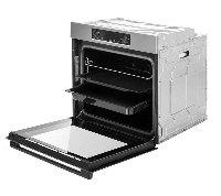 GORENJE BOSB6737E09X