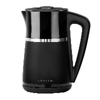 Galaxy GL 0338 черн