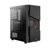 Ryzen 5 /32/NV3050/8/500