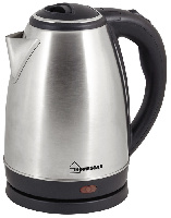 HomeStar HS-1010 стальной