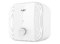 Ballu BWH/S 15 Capsule Plus U