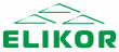 ELIKOR