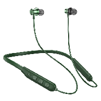 Hoco ES64 green
