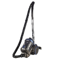 Doffler VCC 1677 GP