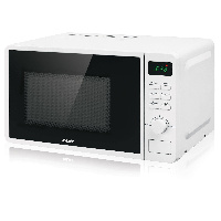 BBK 20MWS-718T W
