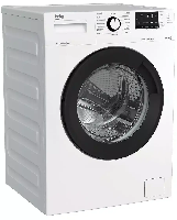  BEKO WSRE7612XAWI 