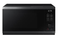 SAMSUNG MS-23DG4504AG