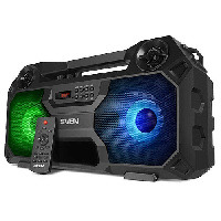 SVEN PS-520